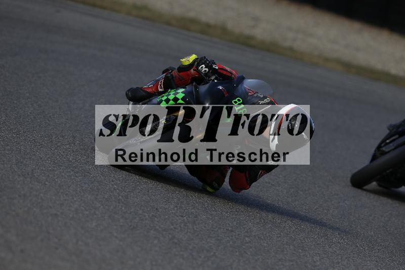 /47 02.10.2026  Speer Racing ADR/Gruppe rot/818